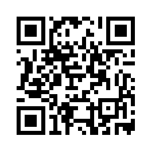 血云石可是相当不简单的二维码生成