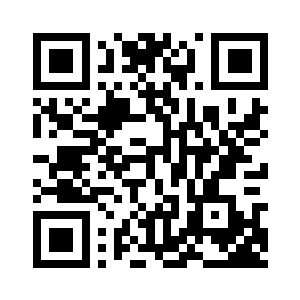 血修罗显然对楚旬并无恶感二维码生成