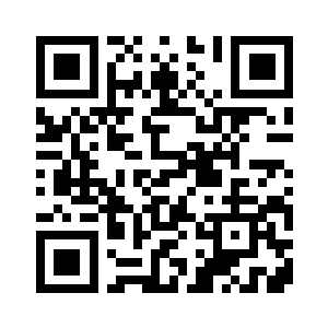 血修罗淡淡地扫了楚旬一眼二维码生成
