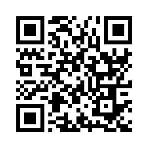 血债必须用血来偿还二维码生成