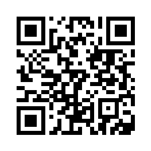 血傀从一众高层们向前跨出一步二维码生成