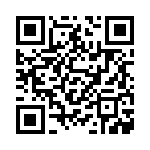 血傀他们心里稍稍有了底气二维码生成