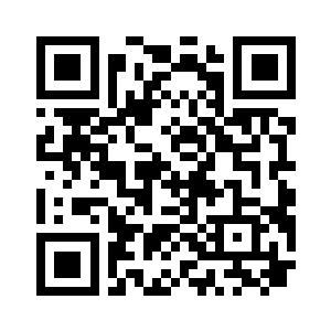 血傀仙道使用起来是有限制的二维码生成