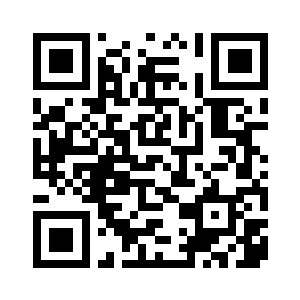 血傀和徐叔在鬼世界施展过二维码生成