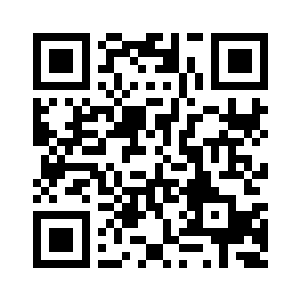 血傀和挽风界主也是老熟人了二维码生成