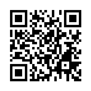 血傀里面并没有器灵存在二维码生成