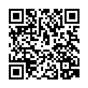血僵殿王毕竟是昔日赤月魔教的分舵护法二维码生成