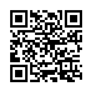 血兰花的强化效果只有一次有效二维码生成