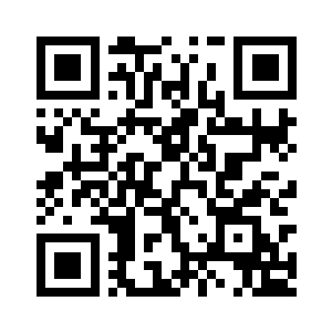 血冠狐再如何的价值连城二维码生成