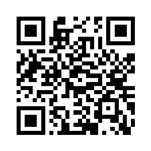 血冠狐的血冠的价值二维码生成