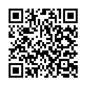 血冥十二龙头之一巳蛇正盯着一些数据乱流二维码生成