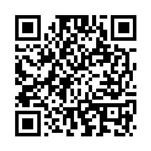 血冥蛇和五毒尊者也是被龙傲天灭杀二维码生成