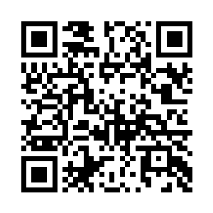 血凰也不愿意就这样扔下檀九离开二维码生成