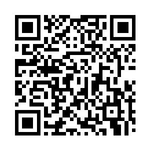 血凰和那两名暗卫还对峙在地牢的入口处二维码生成