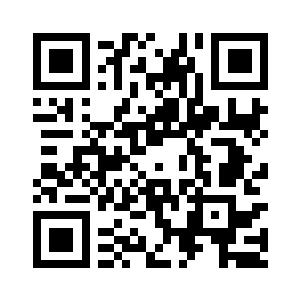 血凰实在不愿意再等下去二维码生成