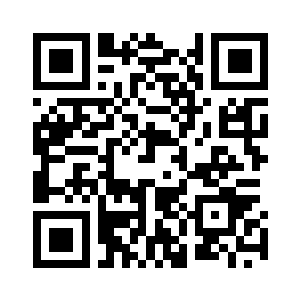 血凰的烈焰可以作为一种伪装二维码生成