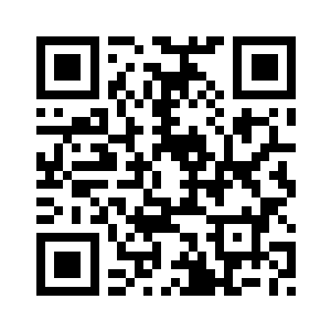 血凰竟然和一个无名之辈结契二维码生成