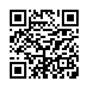 血刀王仔细的看了一遍这枚丹药二维码生成