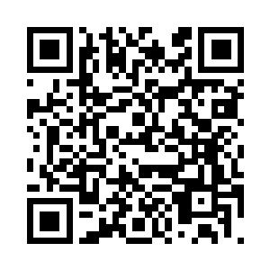 血刀王嘴角轻轻扬起一抹弧度的说道二维码生成