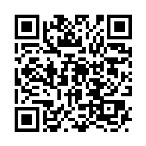 血剑和黑棍在两人手中化成两道虚影二维码生成