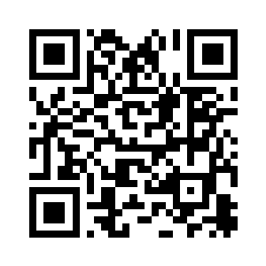 血剑门四大护法也动了二维码生成