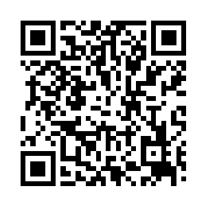 血剑门门主的血光遁速度虽然说十分的恐怖二维码生成