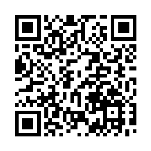 血压恐怕要有那么一些控制不住呀二维码生成