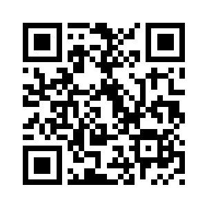 血君自然随着主人死亡而消散二维码生成