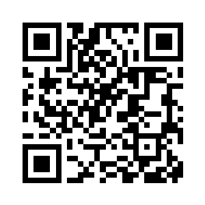 血哗啦啦得沿着船身流淌而下二维码生成