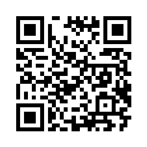 血块中还带着一缕缕的黑丝二维码生成