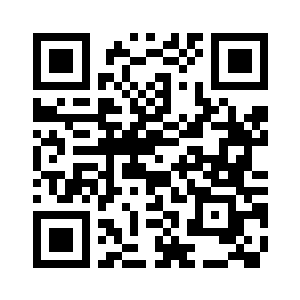 血型也和红男爵一致二维码生成