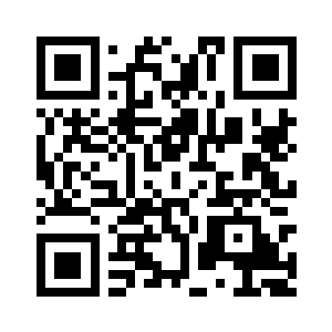 血域的确是个神秘的地方二维码生成