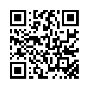 血天使和鬼狐受到杨洛的影响二维码生成