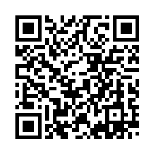 血妖之眼是在我主导下建立和改造二维码生成