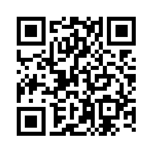 血妖和飞星三界尽快联合起来二维码生成