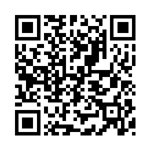 血妖姬们也大致摸清楚了他们想知道的东西二维码生成