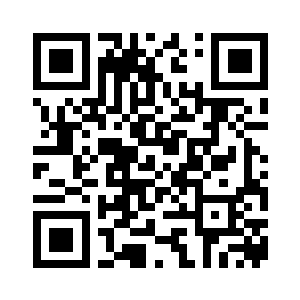 血妖姬们也都是忍不住扶额二维码生成