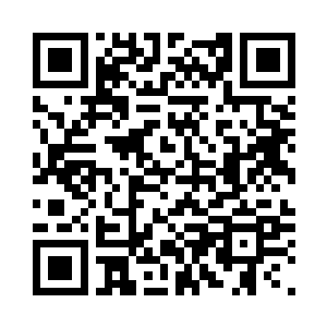 血妖姬们毫不客气的大开杀戒的时候二维码生成