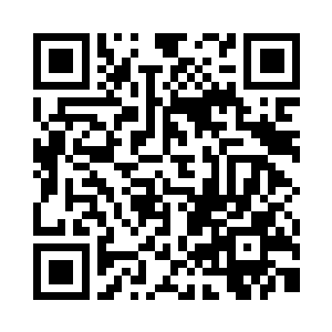 血妖界中比较强大的铜血妖族和黑血妖族二维码生成