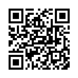 血妖界和天元界的百年战争二维码生成