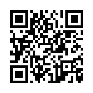 血姬冷却是轻笑一声出声道二维码生成