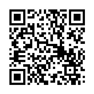 血姬冷在流墨墨帮助下迅速冷静下来二维码生成