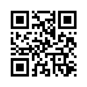 血姬冷怒恨满腔二维码生成