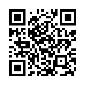 血姬冷恨意浓浓燃起二维码生成