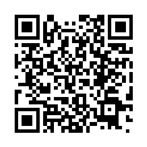 血姬冷那见鬼的想法让两人都不能忍了二维码生成