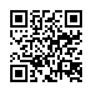 血家那些浸泡在血浆中的头颅二维码生成