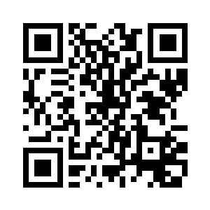 血将丝毫没有考虑过血菲的安全二维码生成