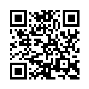 血将军一矮身避过了第一根二维码生成