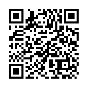血将军刚刚施展出来了血旋风这招二维码生成