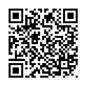 血将军要的就是这一瞬间的喘息之机二维码生成